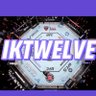 IKTWELVE's profile picture