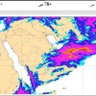 ⛈️ناصر⛈️'s profile picture