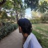 yuvi | #TeamLexi profil fotoğrafı