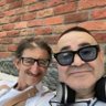 dkmtores profil fotoğrafı
