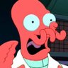 Фото профиля Nick
