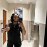 andre's profile picture