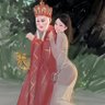 我的辉师傅锁住我吧 的头像