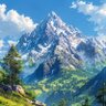 MtClimber profil fotoğrafı