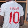 Yusufneymar's profile picture