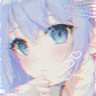 天見ライ's profile picture