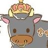 仔牛's profile picture