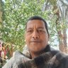 علي حارس profil fotoğrafı