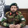 Farhad Inqiyadee (فرهاد انقيادي) profil fotoğrafı