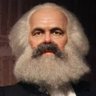 Kral Marx's profile picture