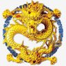 Profilbild von dragon quest daragon