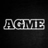 AGME♥ profil fotoğrafı
