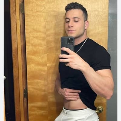jakubf772's profile picture