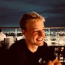 Dries profil fotoğrafı