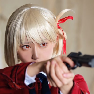 mt310719's profile picture