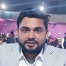Profilbild von Sudhir Sharma (Modi Ka Parivaar)