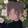 Profilbild von eoi_art