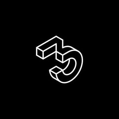 empe1k's profile picture