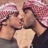 Profilbild von بوث رجولي 🍑