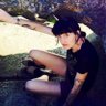 Фото профиля Erika Echo Stearns