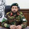 Фото профиля khalid shazad