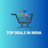 Profilbild von Top Deals in India