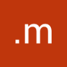 Profilbild von .m .m