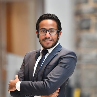 ES_Nahari's profile picture