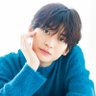 nao❤︎ふみLOVE's profile picture