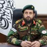 Фото профиля Attiqullah Jalal/عتیق الله جلال