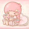 clochette(クロシェット)'s profile picture