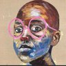 BlaqStone 🌈👭's profile picture