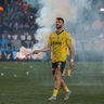 Özgür Fenerbahçe 的头像