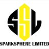 Фото профиля sparksphere limited