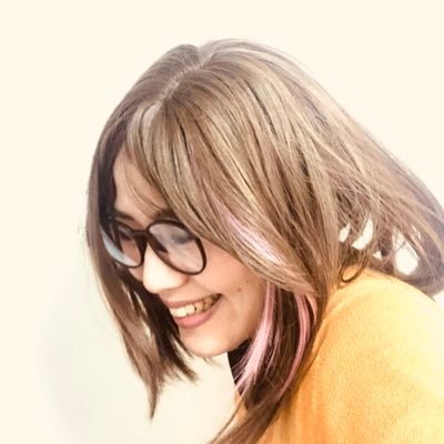 藤井セイラ's profile picture