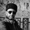 Kaveh E. Torkanpouri 的头像