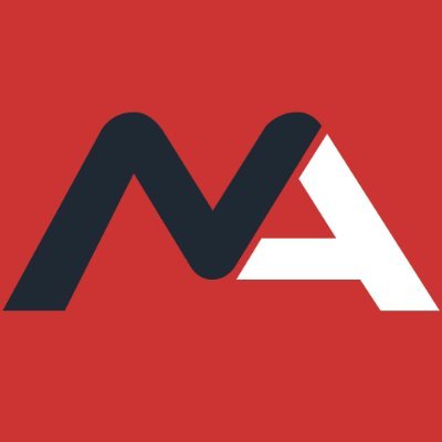 nerinaazadtr's profile picture