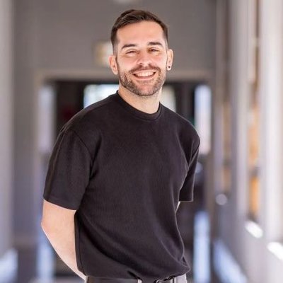 CarlosBareaF's profile picture