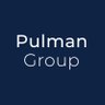 Фото профиля Pulman Group