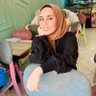 Asmaa Mohamed Abbas's profile picture