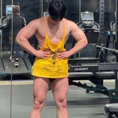 supe__23's profile picture