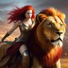 Profilbild von Aphrodite