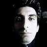 آدرین برودی(بسیار بلاک کننده) 的头像