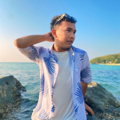 AONGCHAIURN69's profile picture
