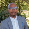 Profilbild von Gomolemo
