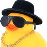 Profilbild von kaczoreq