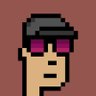 Saad's profile picture