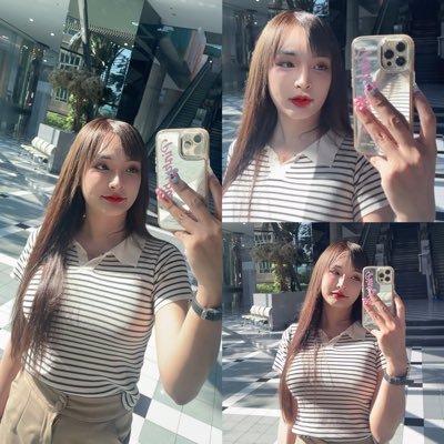 Kutsalinko's profile picture