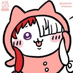 utafandesu's profile picture
