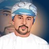 حافظ ناصر العنقودي profil fotoğrafı